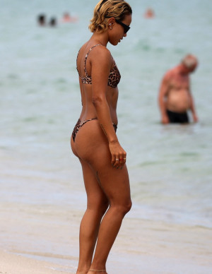 photos Karrueche Tran