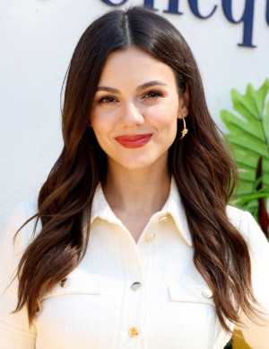 photos Victoria Justice