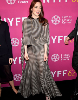 photos Emma Stone