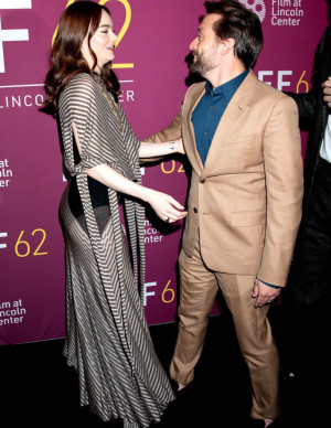 photos Emma Stone