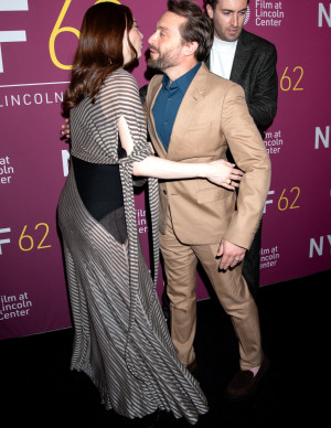 photos Emma Stone
