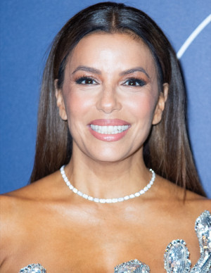 photos Eva Longoria