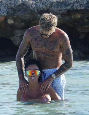 photos Katie Price