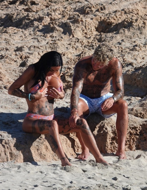 photos Katie Price