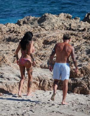 photos Katie Price