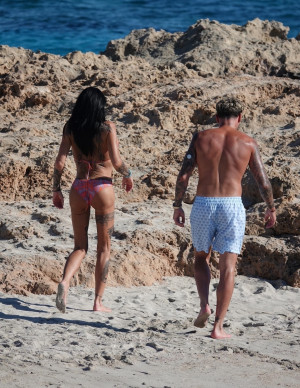 photos Katie Price