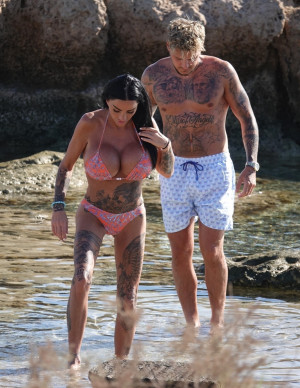 photos Katie Price
