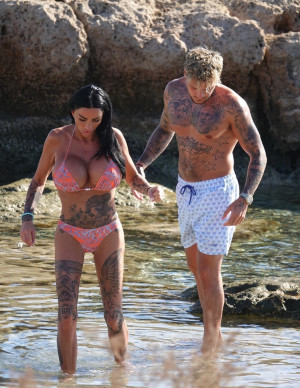 photos Katie Price