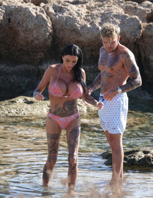 photos Katie Price