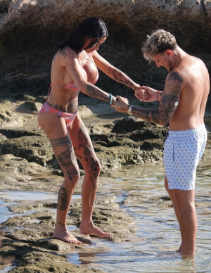 photos Katie Price