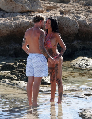 photos Katie Price