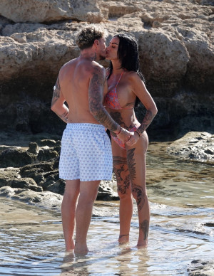 photos Katie Price