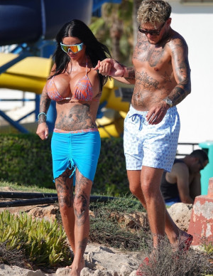 photos Katie Price