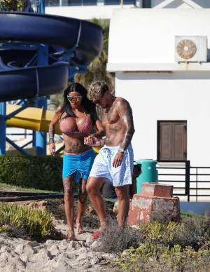 photos Katie Price