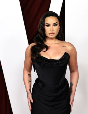 photos Demi Lovato