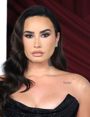 photos Demi Lovato