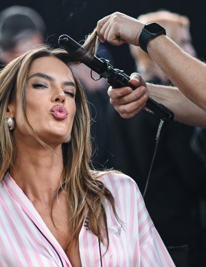 photos Alessandra Ambrosio