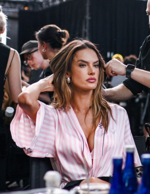 photos Alessandra Ambrosio