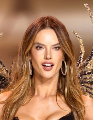 photos Alessandra Ambrosio