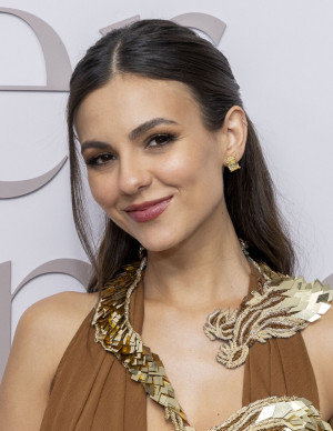 photos Victoria Justice