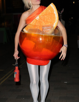 photos Pixie Lott