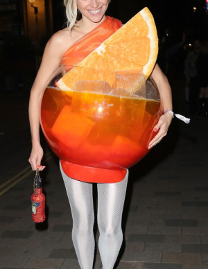 photos Pixie Lott