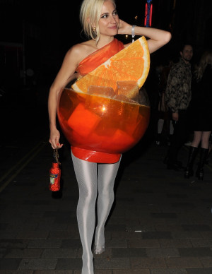 photos Pixie Lott