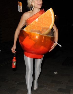 photos Pixie Lott
