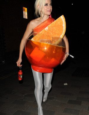 photos Pixie Lott