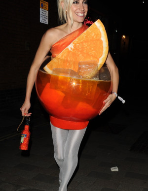 photos Pixie Lott