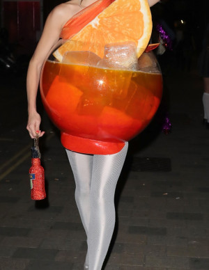 photos Pixie Lott