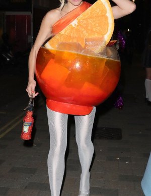 photos Pixie Lott