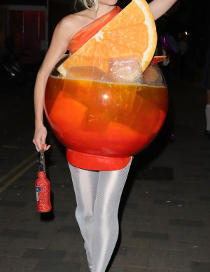 photos Pixie Lott
