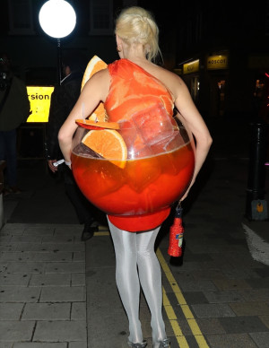 photos Pixie Lott