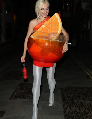photos Pixie Lott
