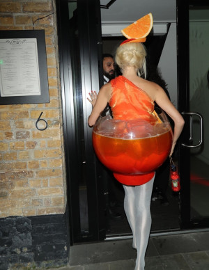 photos Pixie Lott