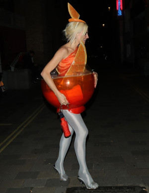 photos Pixie Lott