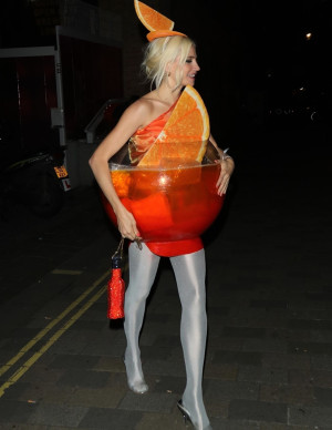 photos Pixie Lott