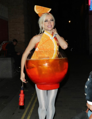 photos Pixie Lott