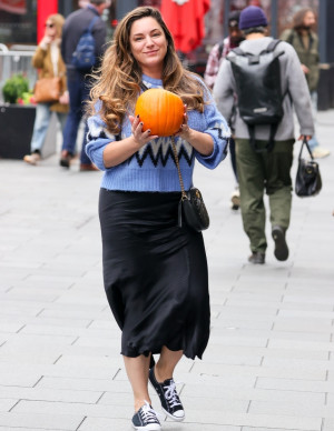 photos Kelly Brook