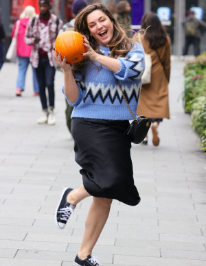 photos Kelly Brook