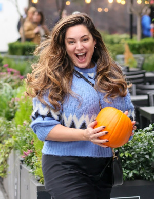 photos Kelly Brook