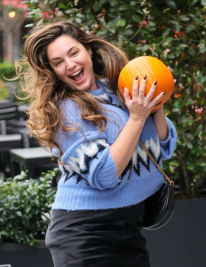 photos Kelly Brook