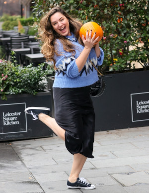 photos Kelly Brook