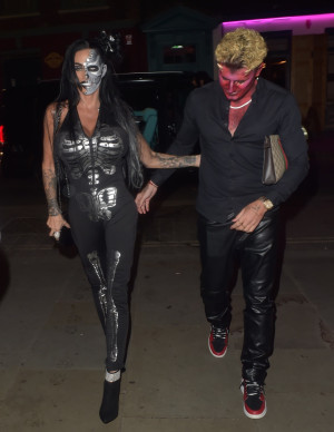 photos Katie Price