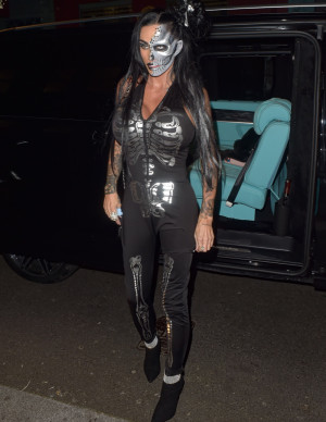 photos Katie Price