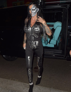 photos Katie Price