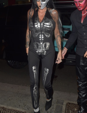 photos Katie Price