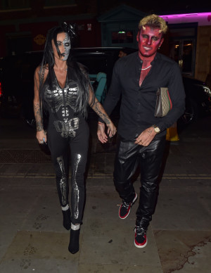 photos Katie Price