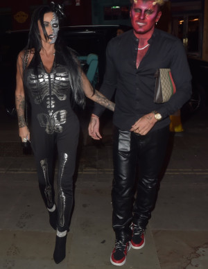 photos Katie Price